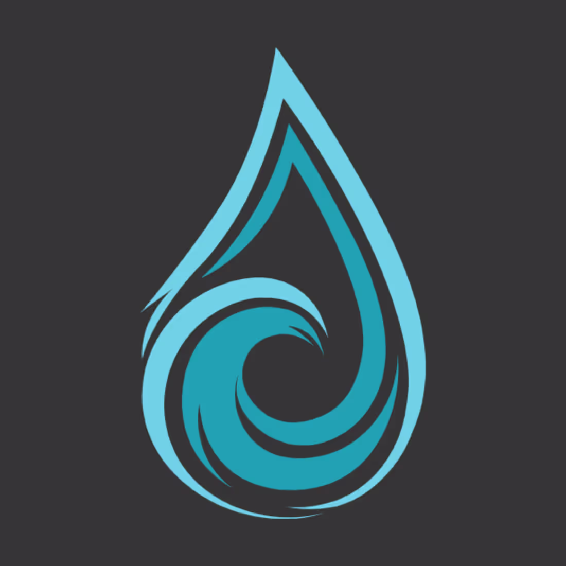 Cover image for Giving life to a life-coaching brand, from scratch