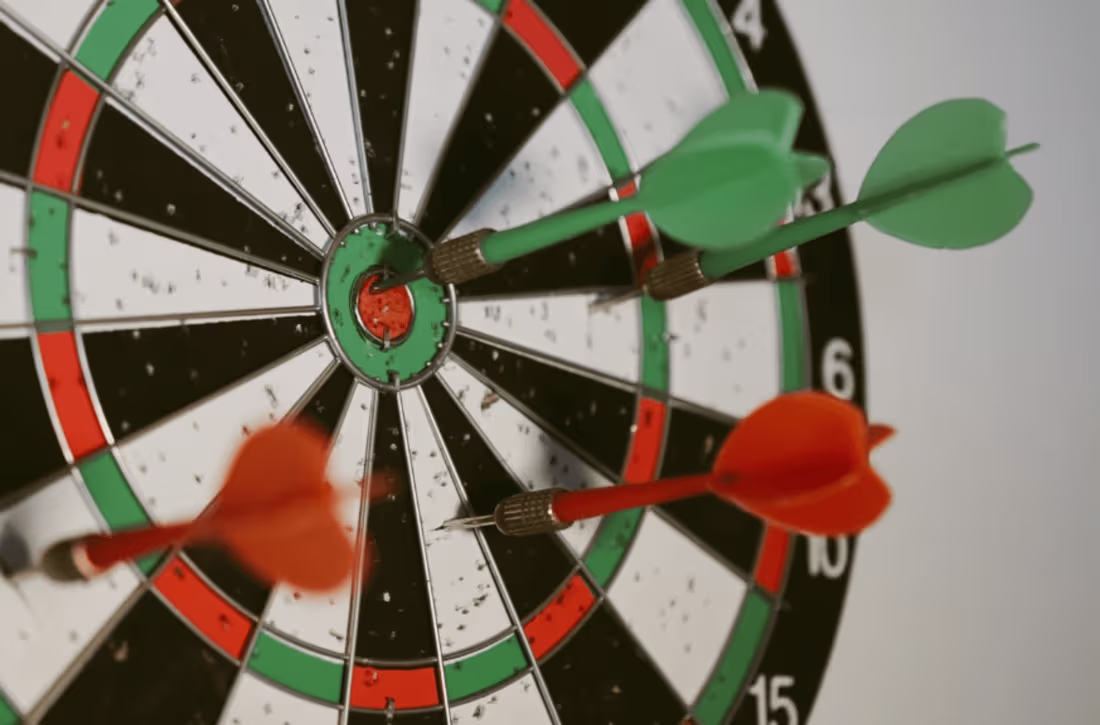 Cover image for Lumoa Article