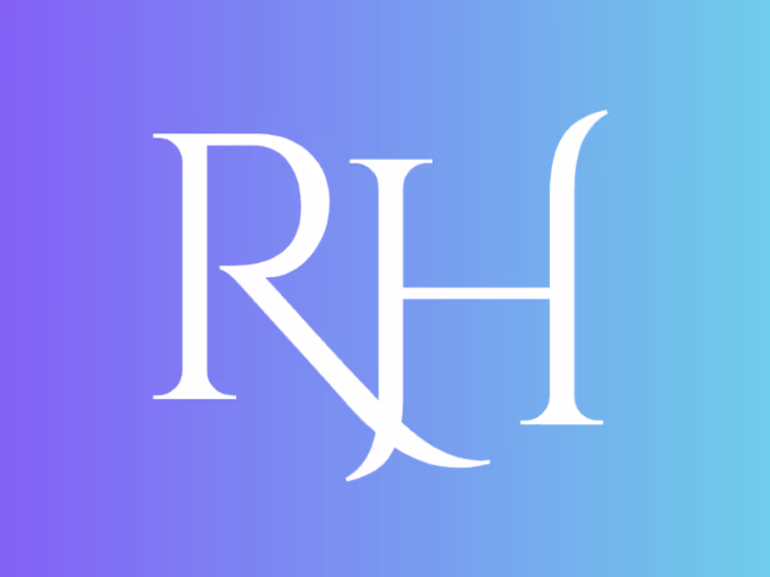 Cover image for Project Manager / Program Admin