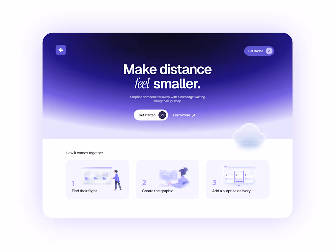 Cover image for I built this (https://trek-relume-42243679.figma.site) fully