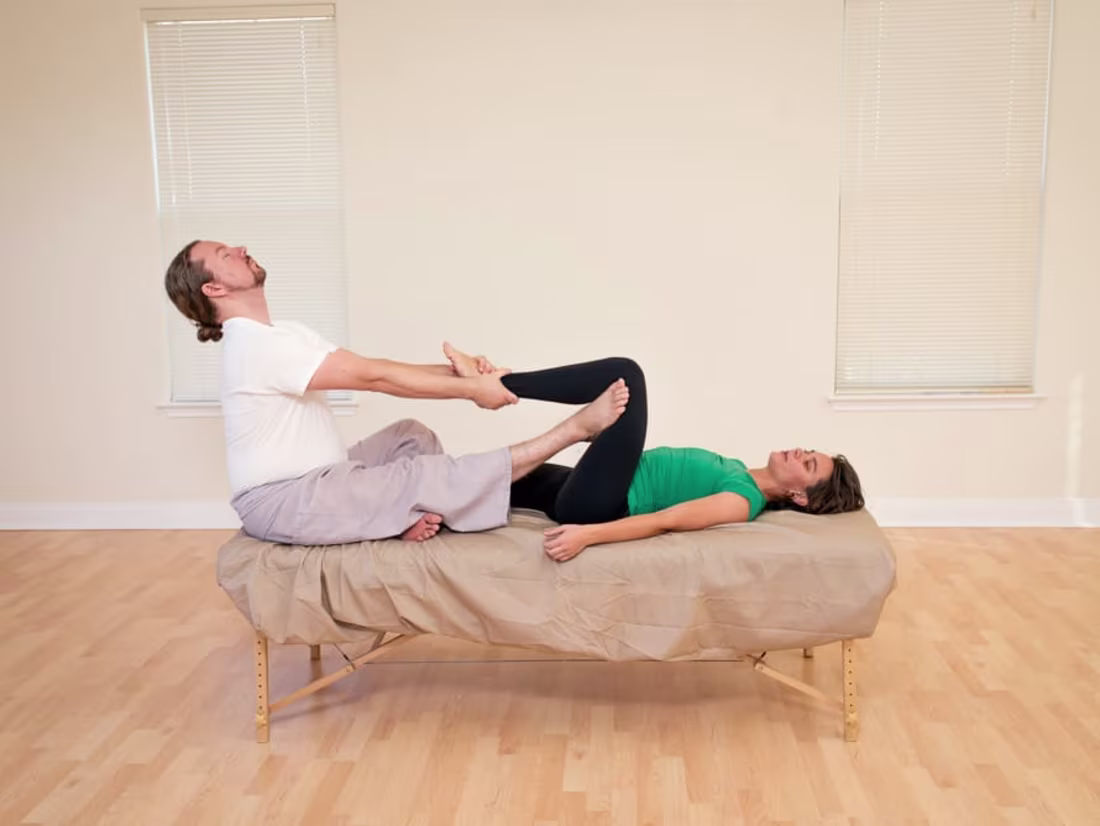 Cover image for The Reboot Insiders Club