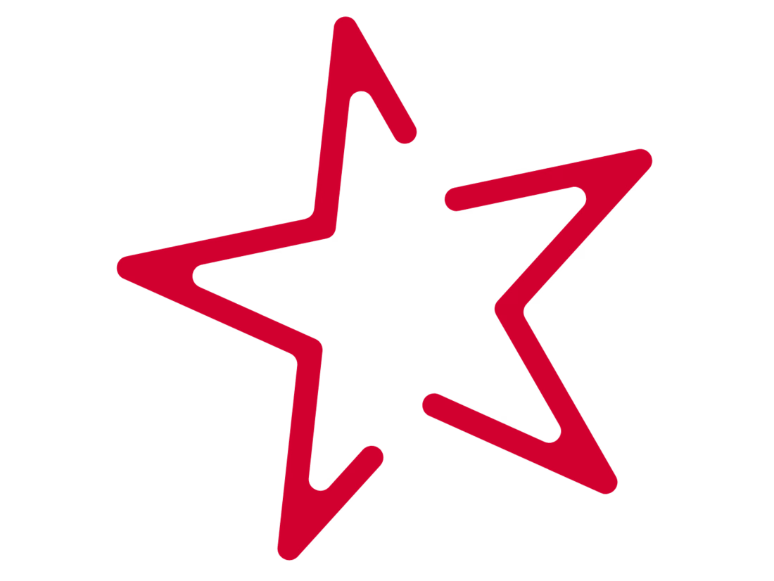 Cover image for RedLino