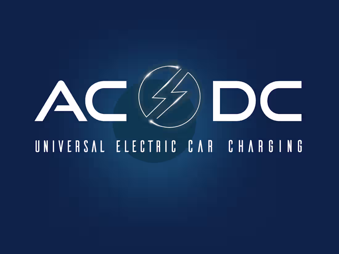 Cover image for ACDC  (React-Native)
