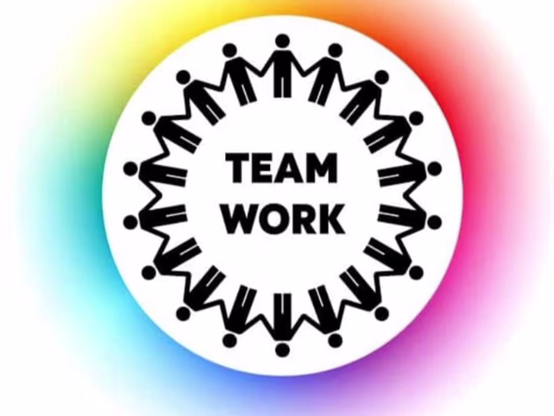 Cover image for Writing