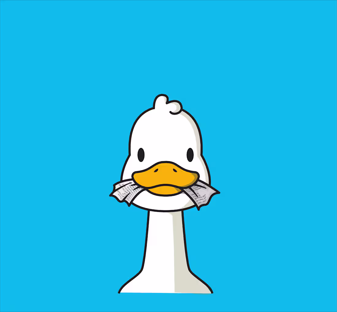 Cover image for Split Da Bill - Calculator