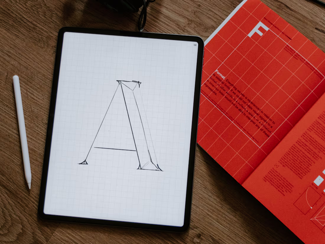 Cover image for Graphic Design Support