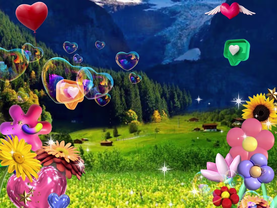 Cover image for Visual Design