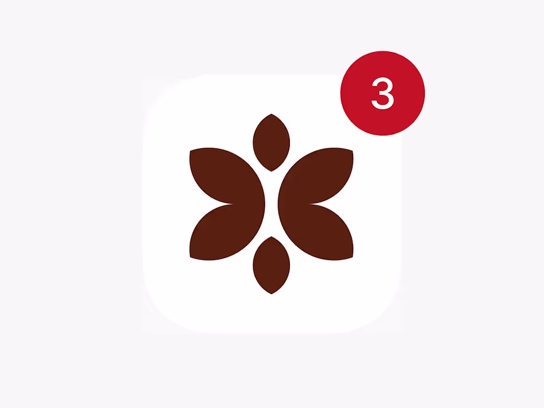 Cover image for Wear Clair