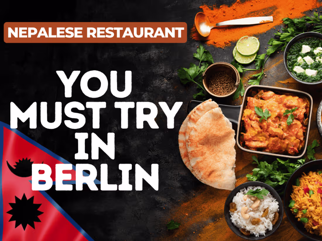 Cover image for Content Writing