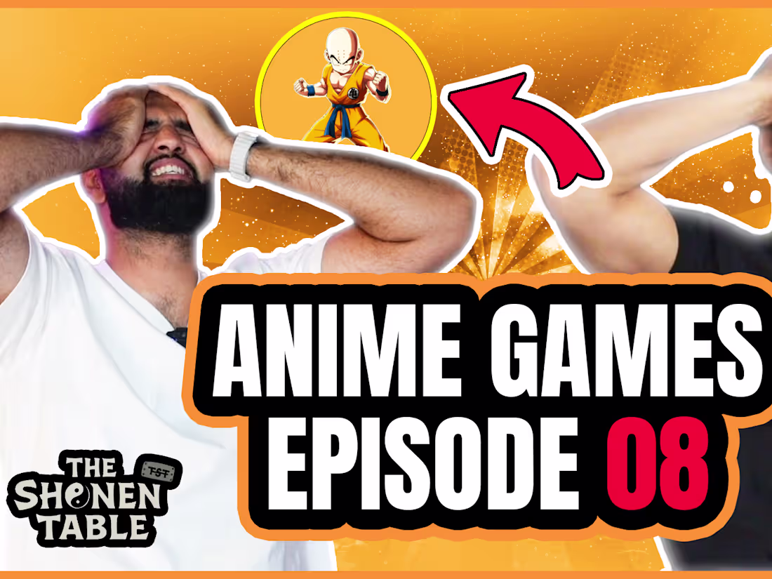 Cover image for This short form video was