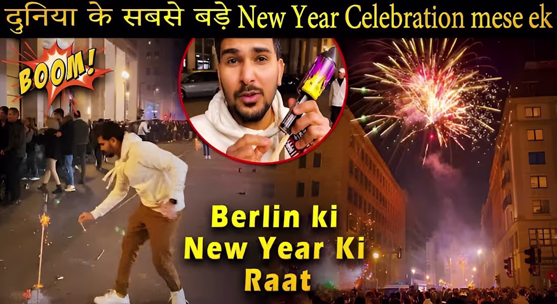 Cover image for Vlogs Video by Krishna Keshari Vlogs