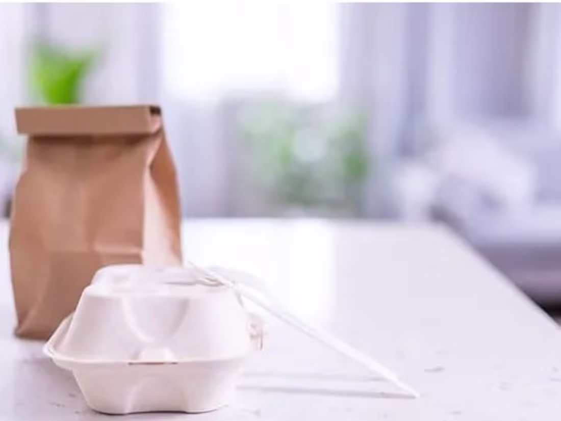 Cover image for 3 Lunch-Break Journal Prompts