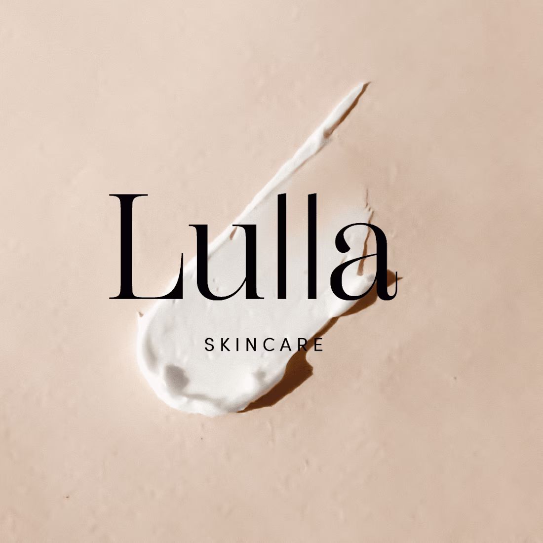 Cover image for Lulla Skincare