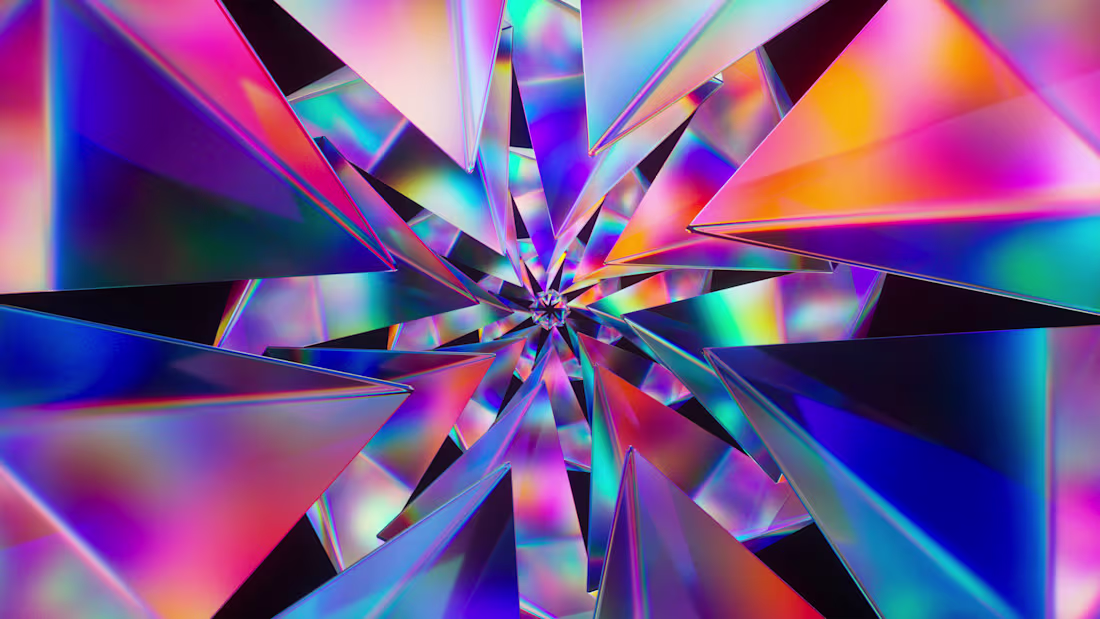 Cover image for Ethereum Smart Contract + Fullstack apps