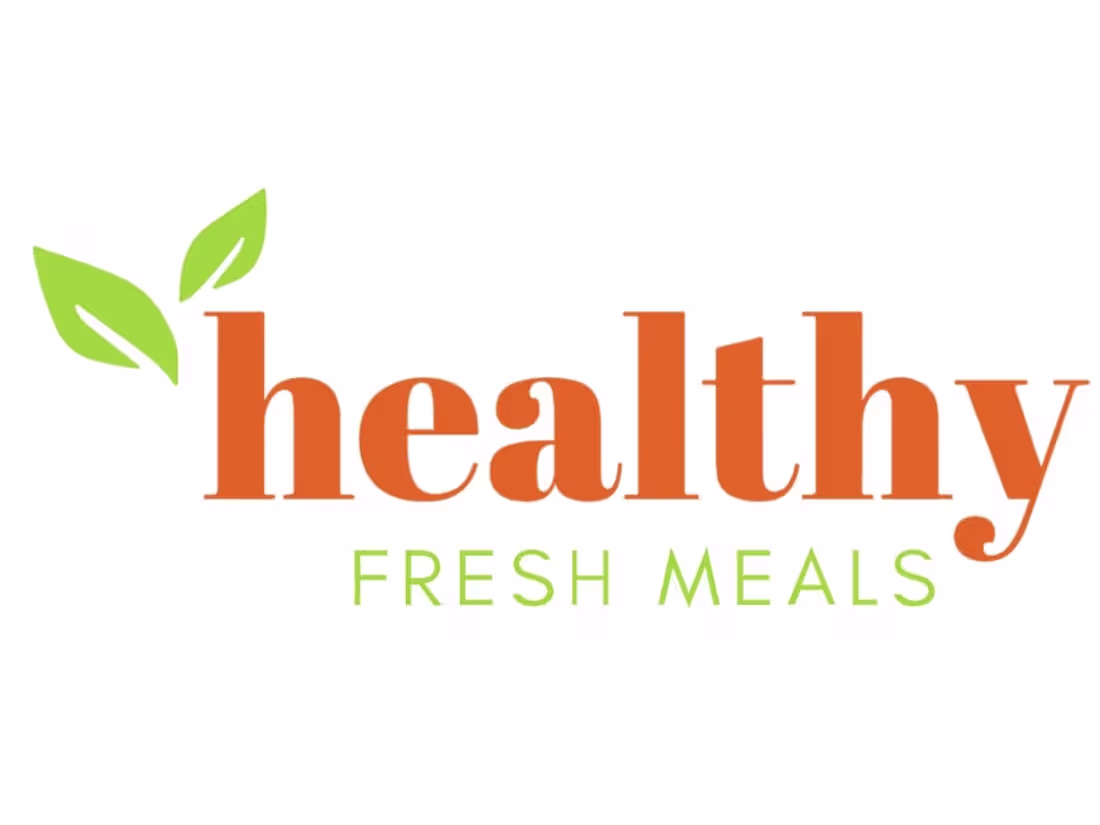 Cover image for Marketing Strategy: US Market