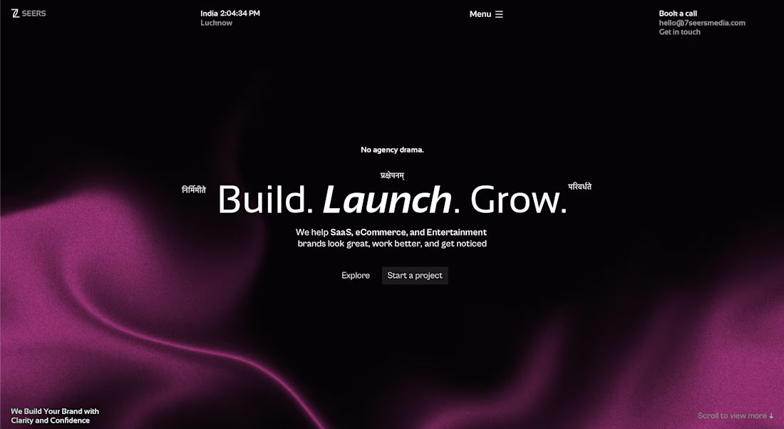 Cover image for Wrap up always feels good, finally done wrapping up a studio...