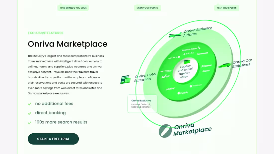 Cover image for Rive website animation