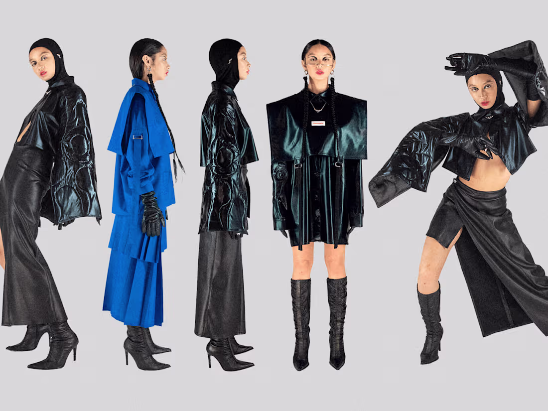 Cover image for Tranzisio