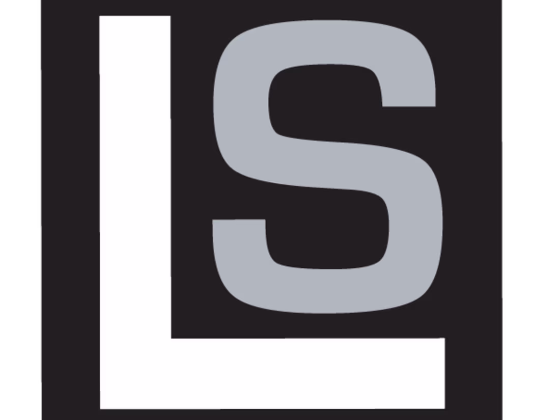 Cover image for Heating & Cooling Excellence