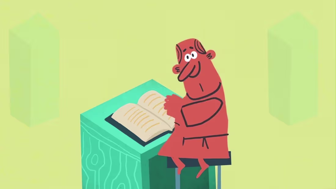 Cover image for Sound effect and background music sample ( Animations ) - YouTu…