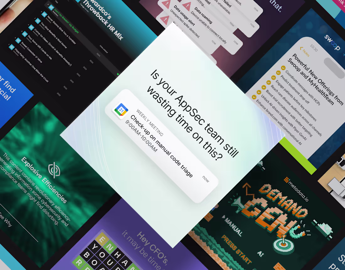 Cover image for False-Interactive Interface Ads