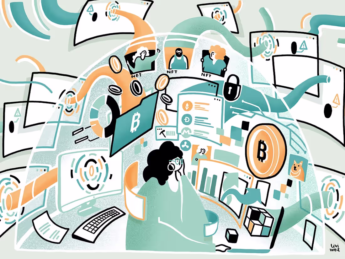 Cover image for Google