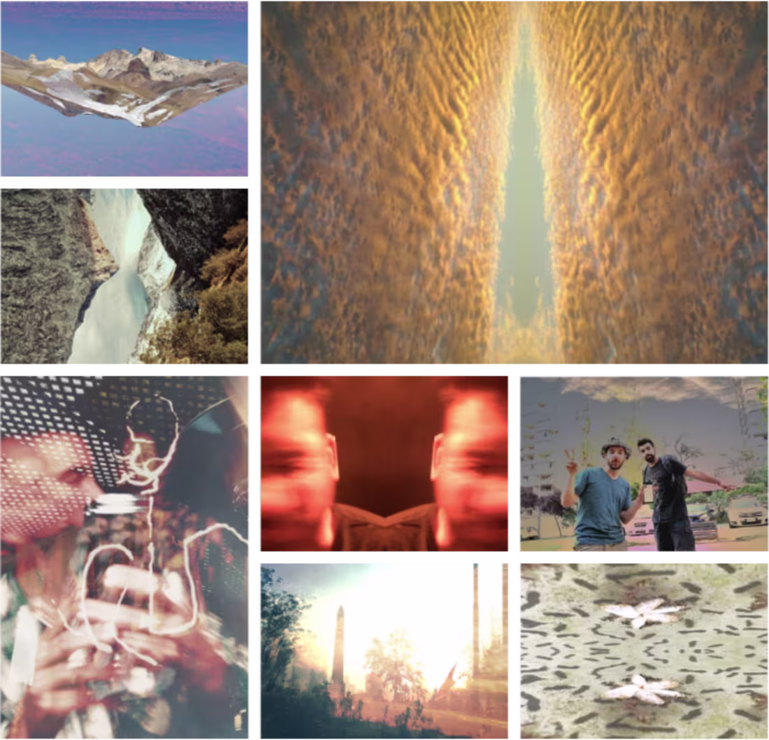 Cover image for Photography and Photo Editing