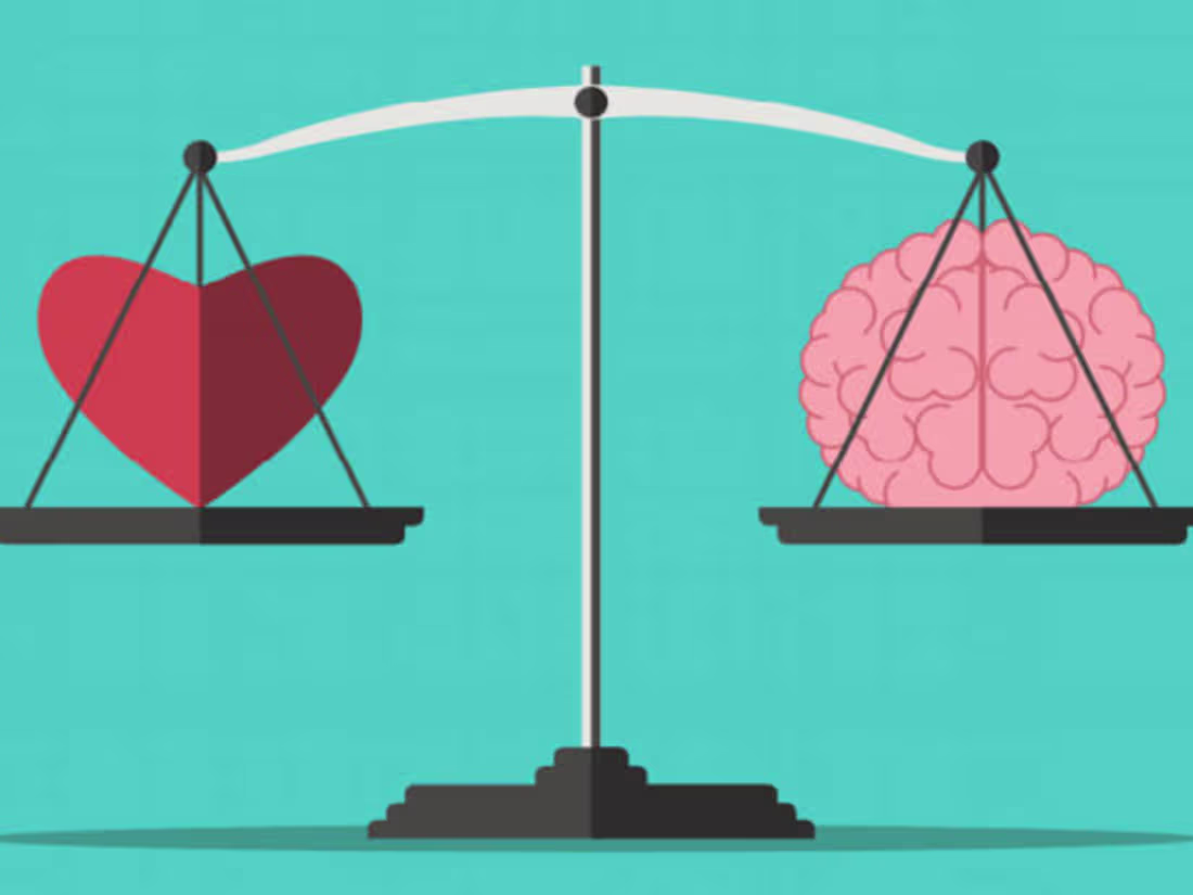 Cover image for Emotionally Engaging Marketing: Forging Lasting Connections