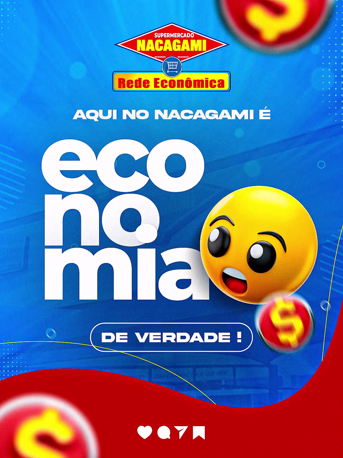Cover image for Social Design focado em desejo