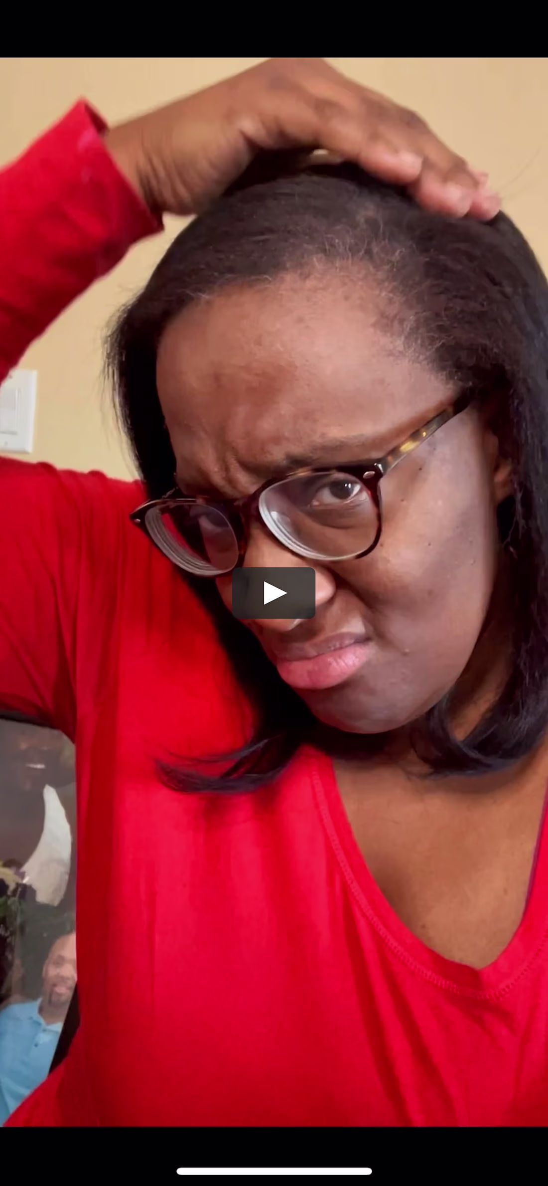 Cover image for Product Demo KISS Colors & Care