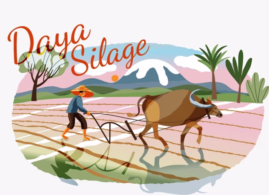 Cover image for These are logos for an