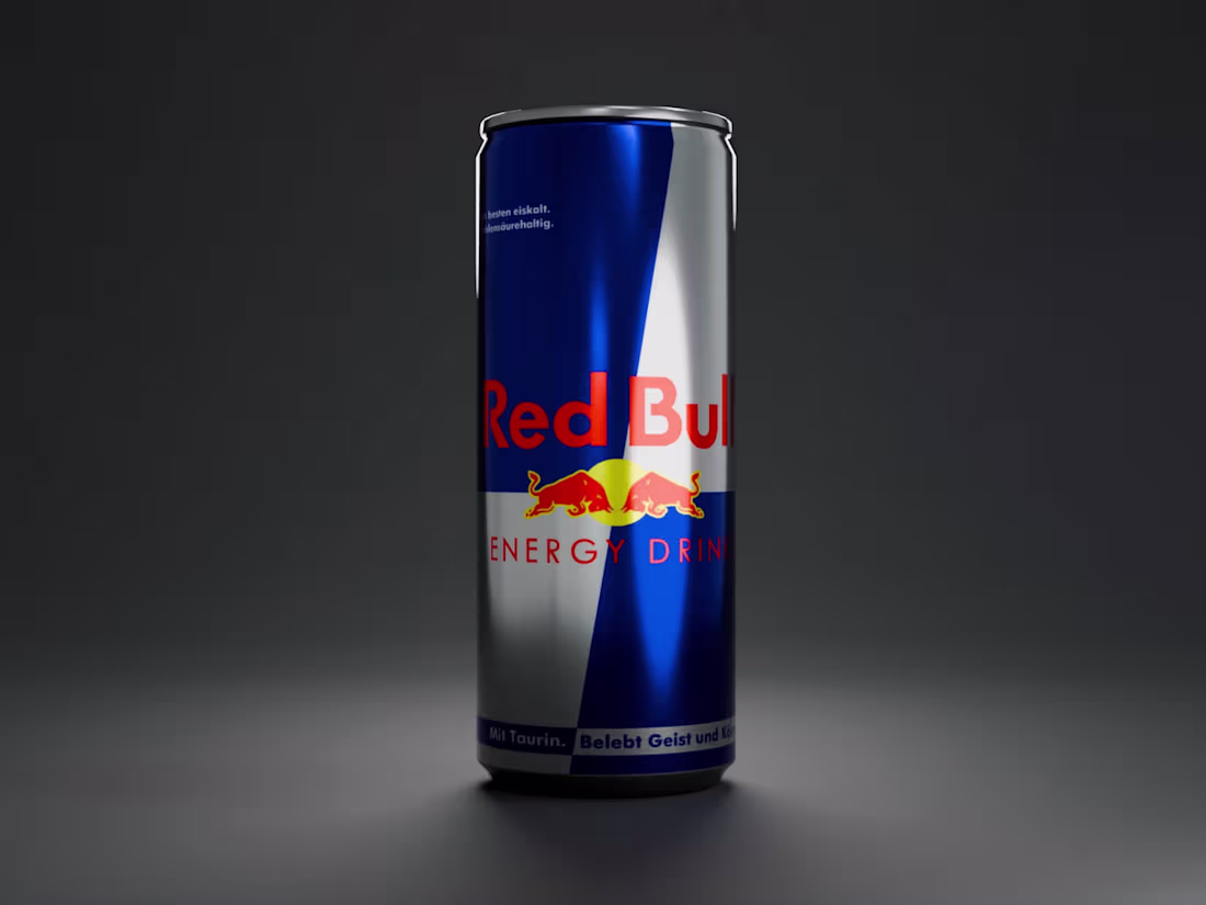 Cover image for 3D Product Animation for Amazing ADs