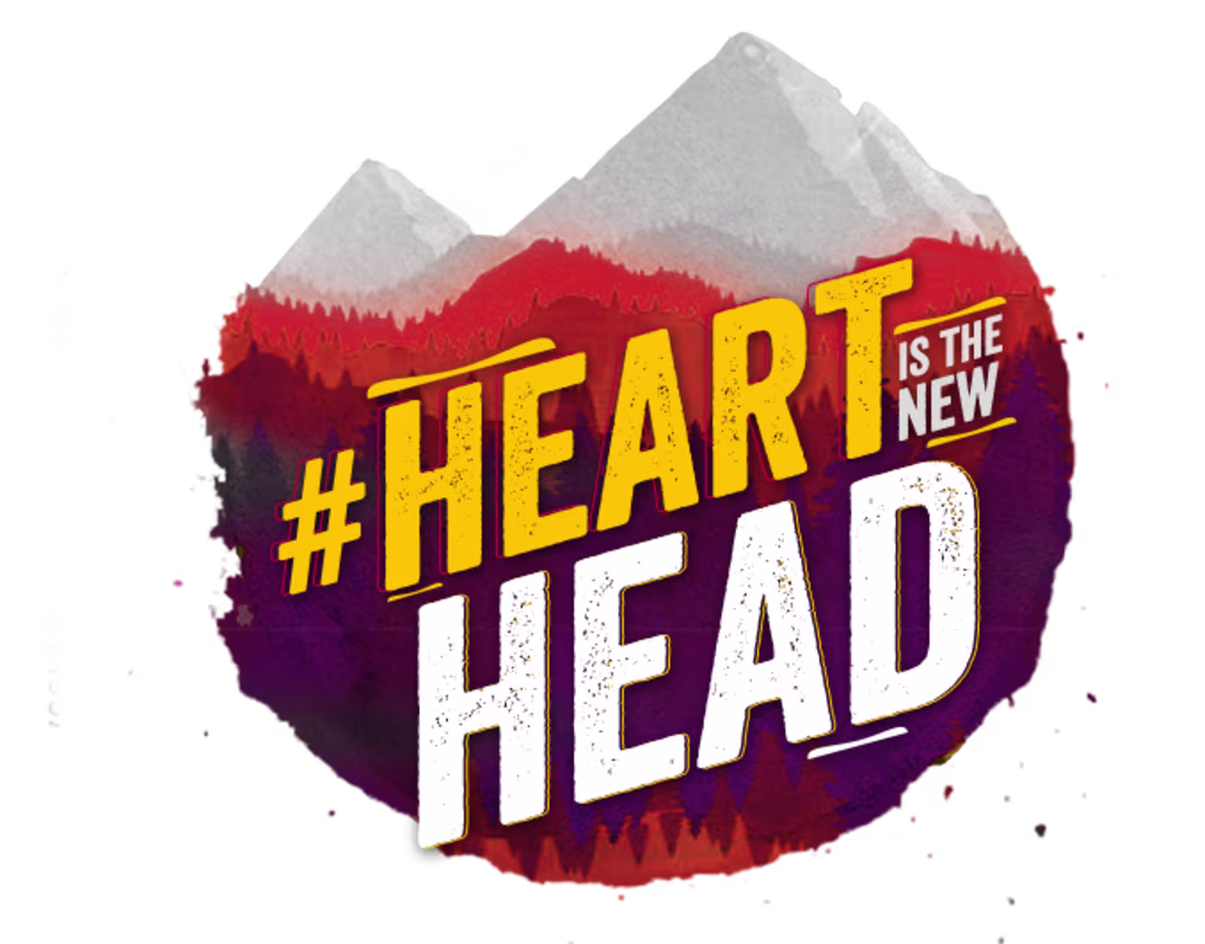 Cover image for Logo & Post Design on Behance