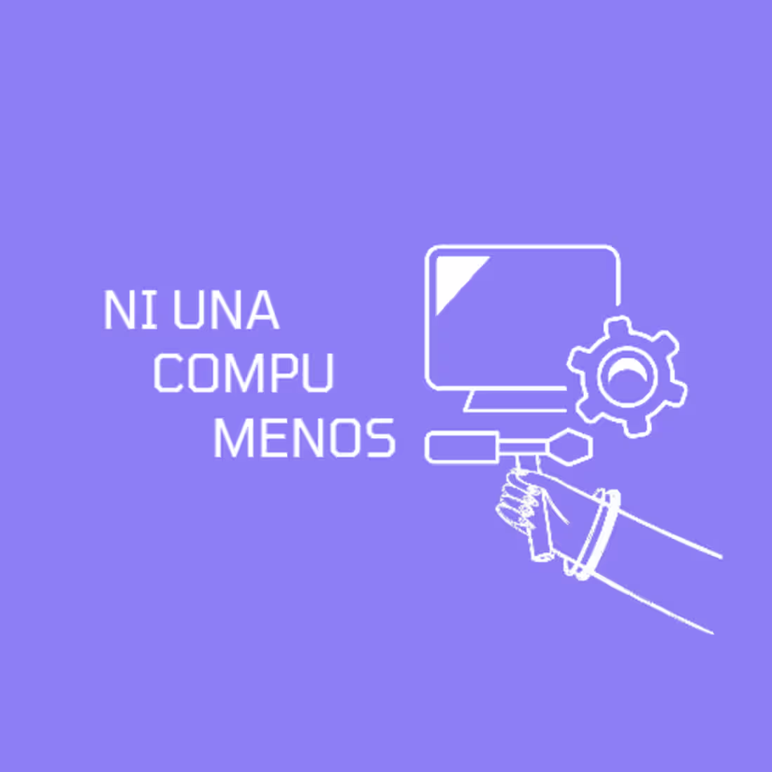 Cover image for Create a Logotype