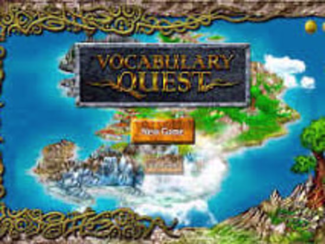 Cover image for Unity Game Developer