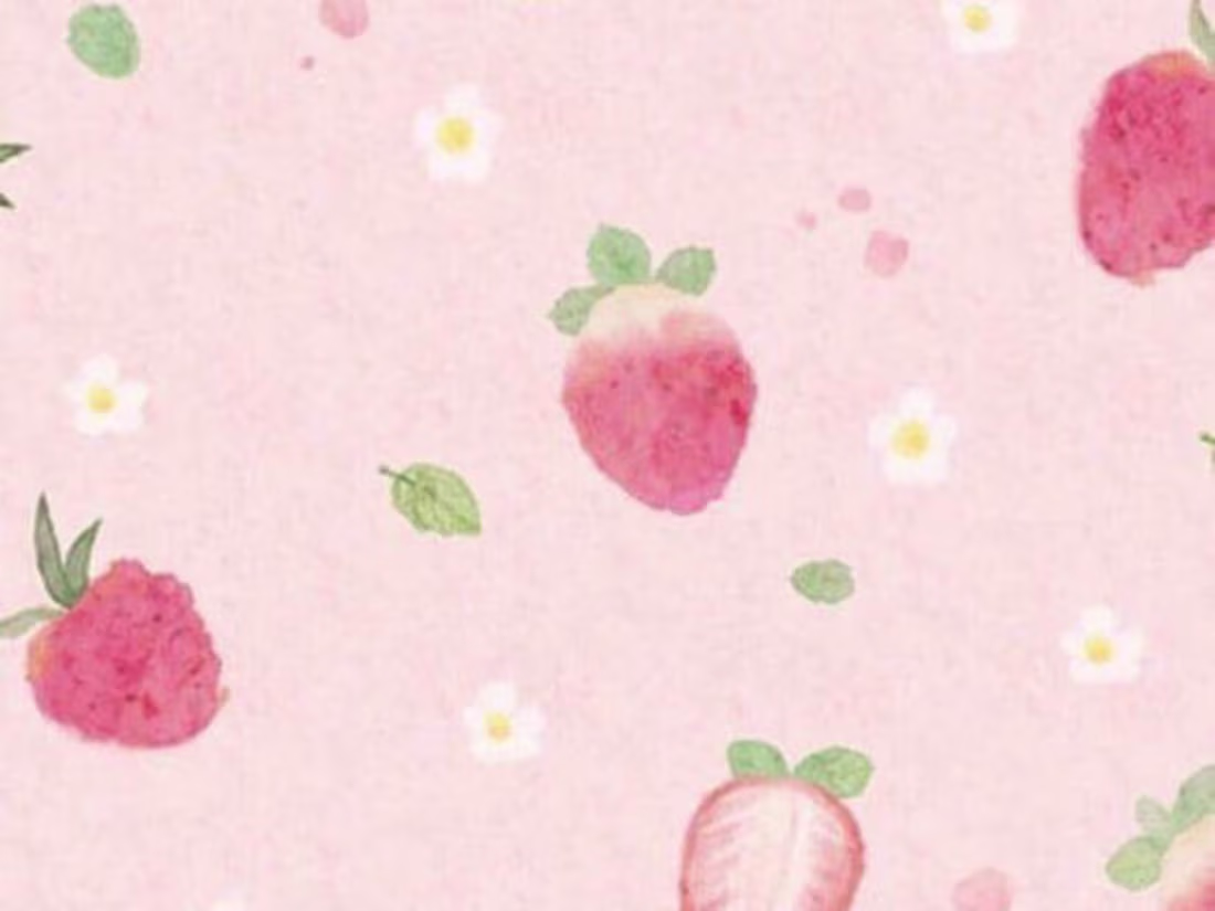 Cover image for Article writer