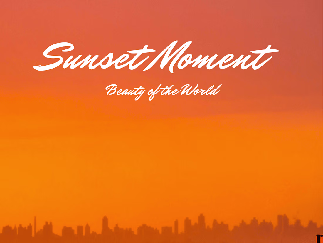 Cover image for Logo