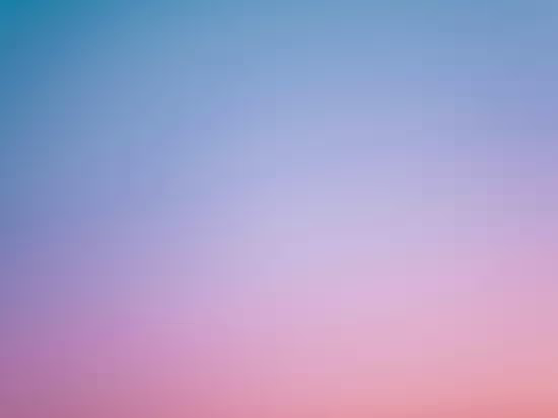 Cover image for Discovery Consultation