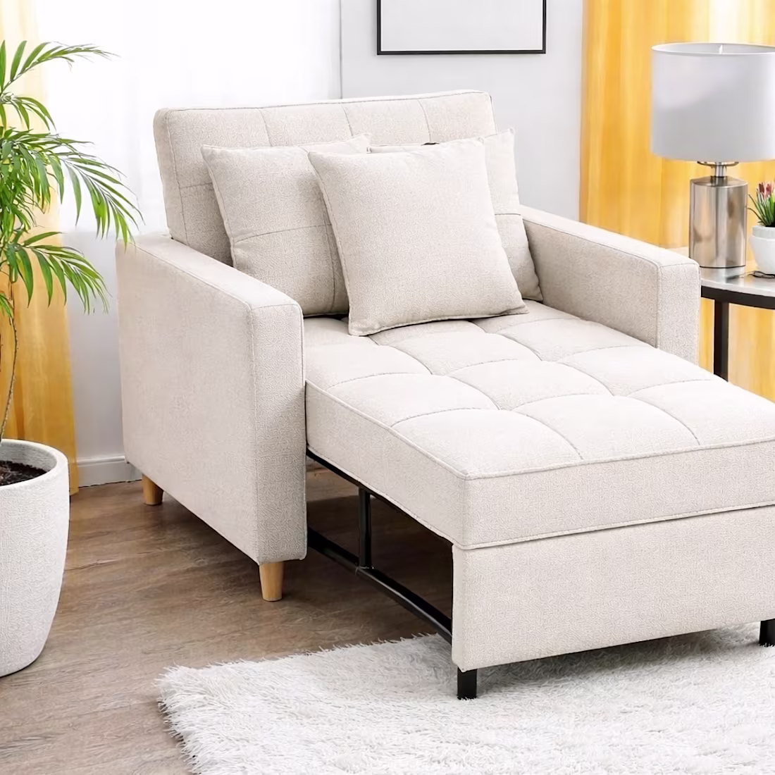 Cover image for skilled AI image creator