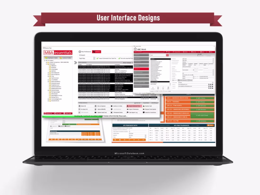 Cover image for You will get an amazing