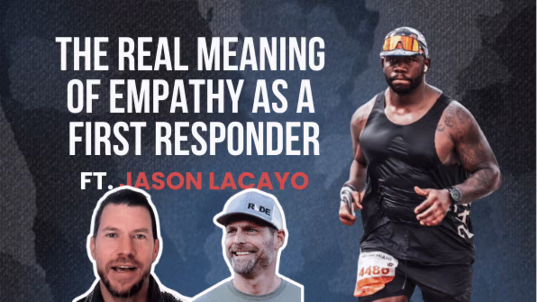 Cover image for Youtube Thumbnail Designs