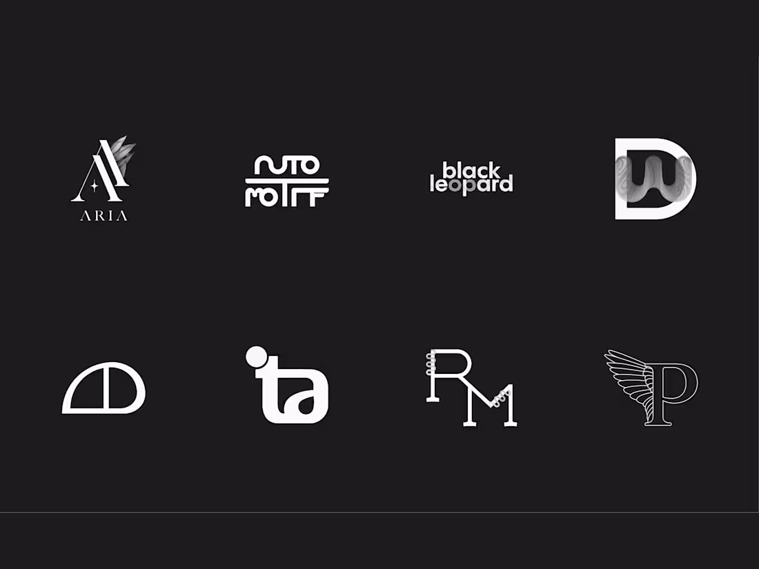 Cover image for The Rolls Royce of Branding: Full Luxury Identity