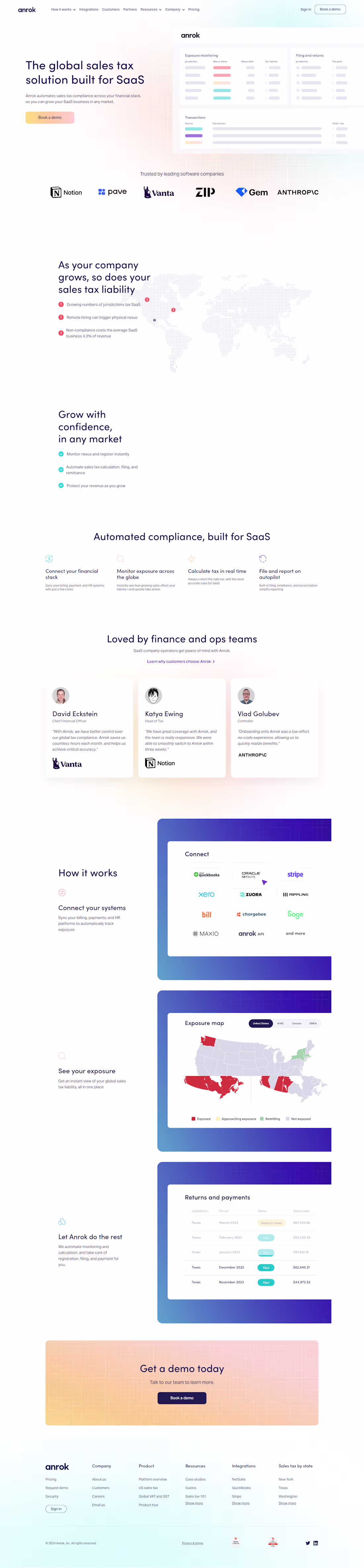 Cover image for Web Design