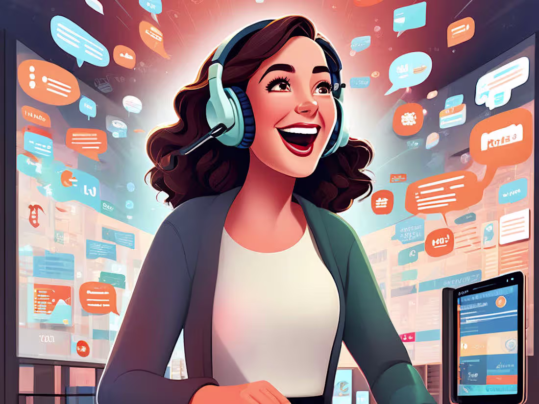 Cover image for TQCC Arise Project