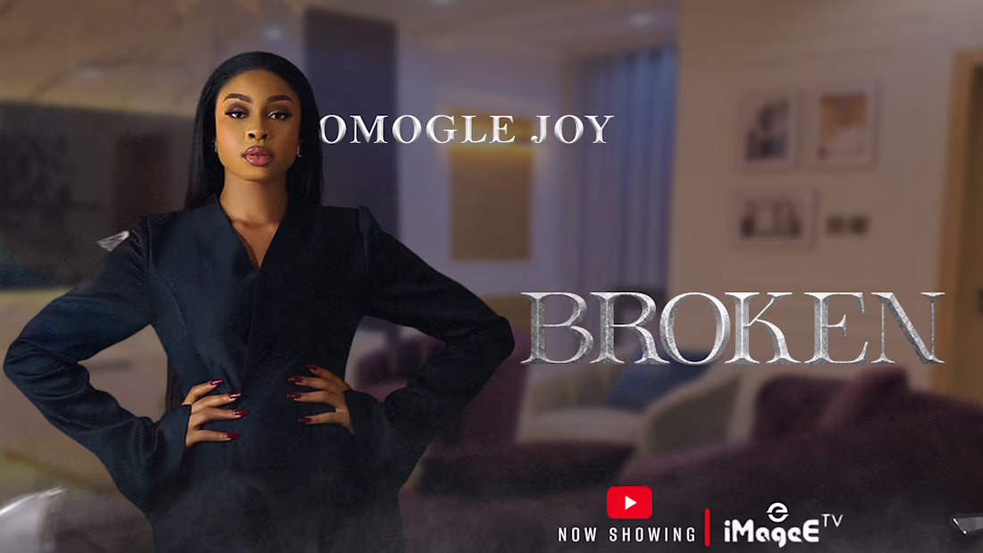 Cover image for Thumbnail Design for Social Media