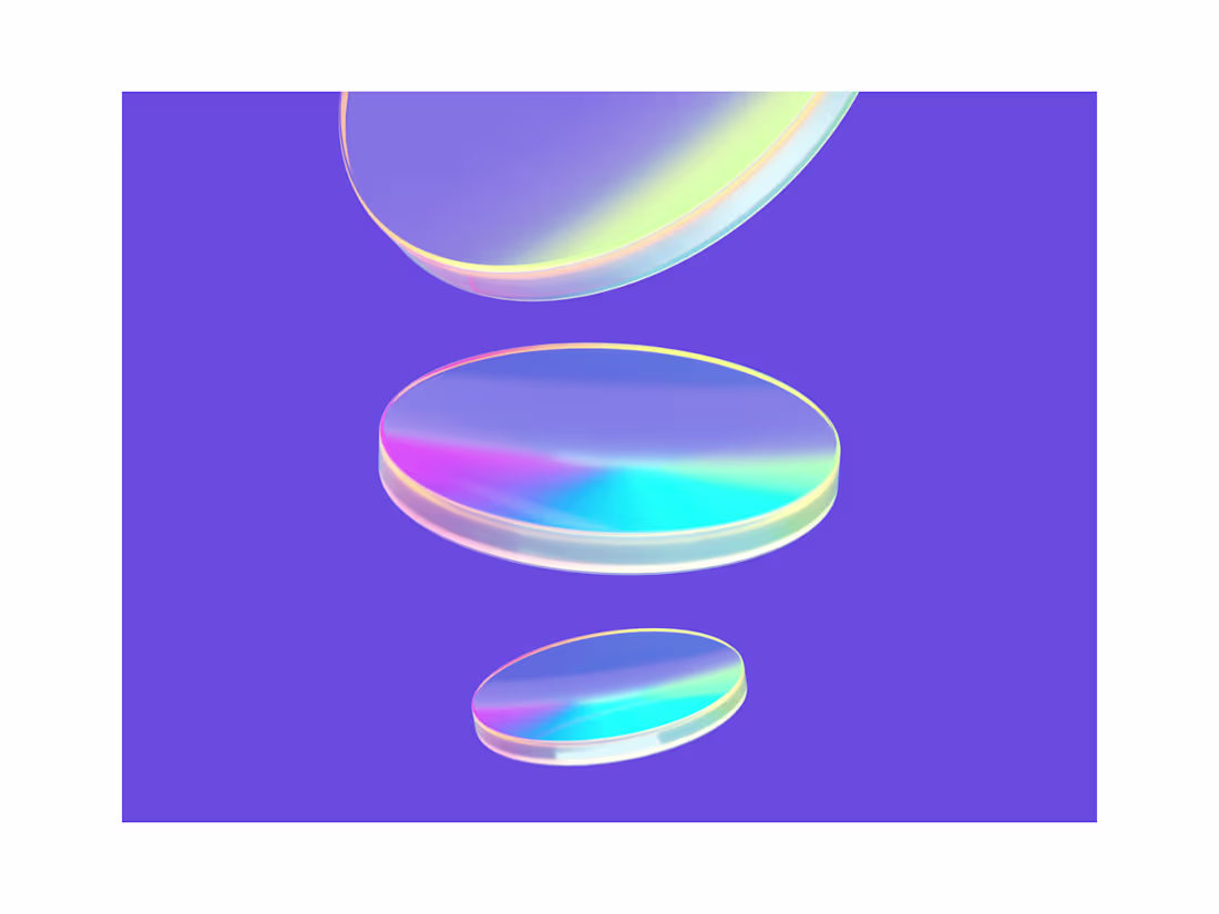 Cover image for CRM Database Project