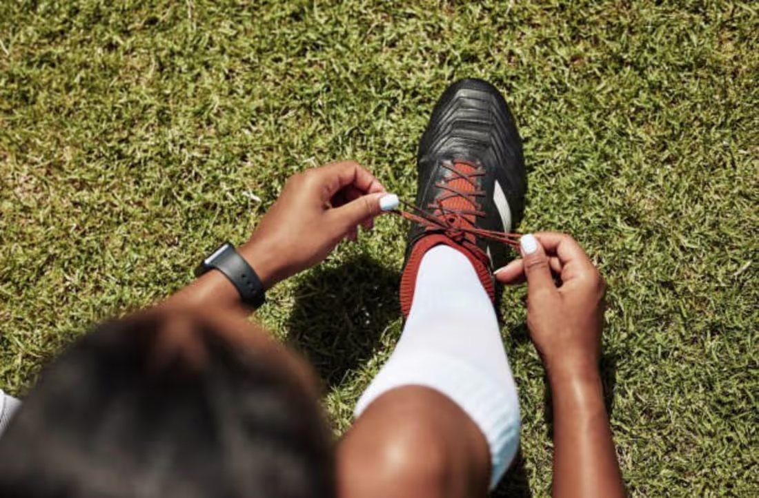 Cover image for 5 Best African Players Overseas And How They Got There