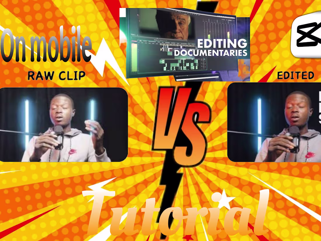 Cover image for YouTube