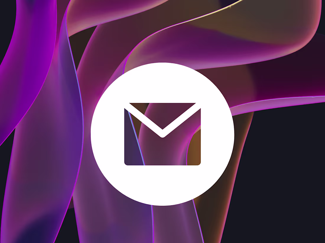 Cover image for I will write your long-form weekly email newsletter