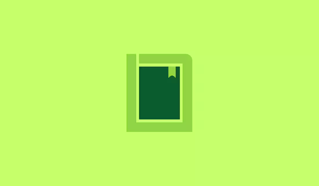 Cover image for Divik on Behance